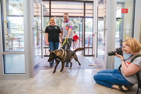 Humane society seattle - Learn how to rehome your pet or surrender it to Seattle Humane, a pet resource center that offers support and services for pet owners. Find tips, resources, forms and FAQs for self-rehoming or surrendering your pet.